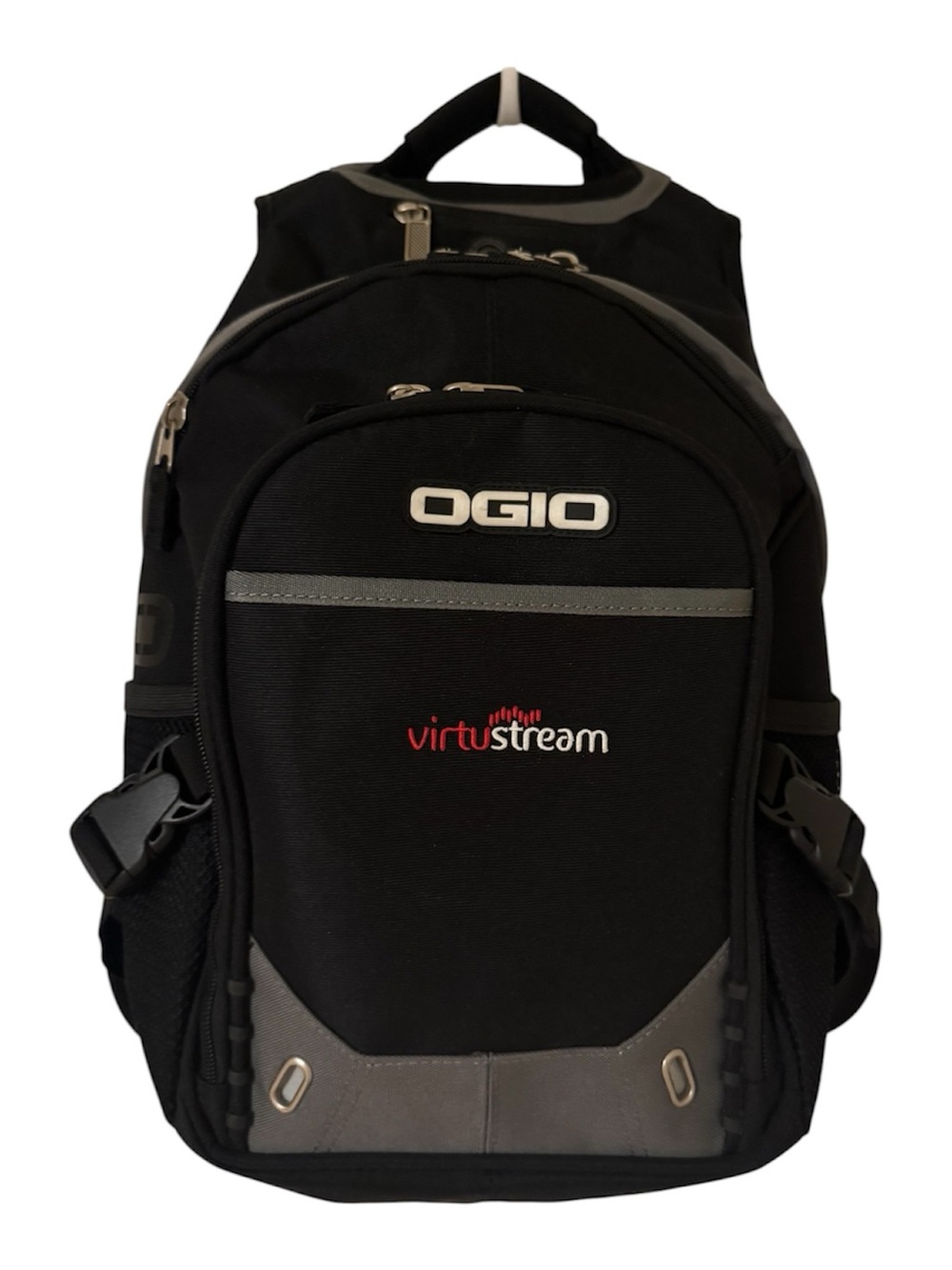 OGIO Fugitive Backpack